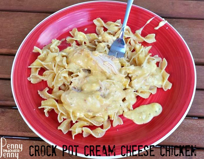 Crock-Pot-Cream-Cheese-Chicken-2