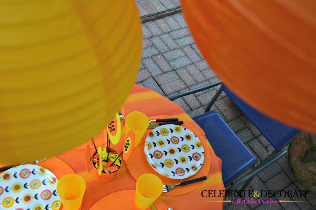 Paper-lanterns-over-a-summer-table-1024x681