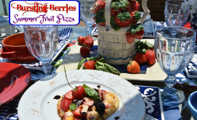 summer-fruit-pizza-table1