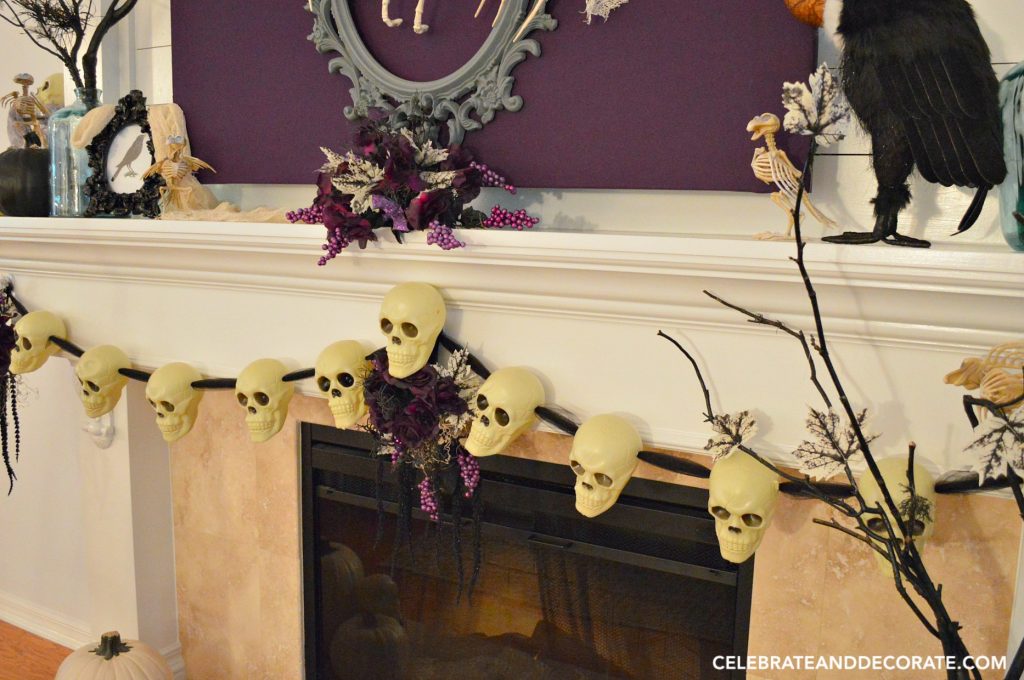 a-skull-garland-for-halloween