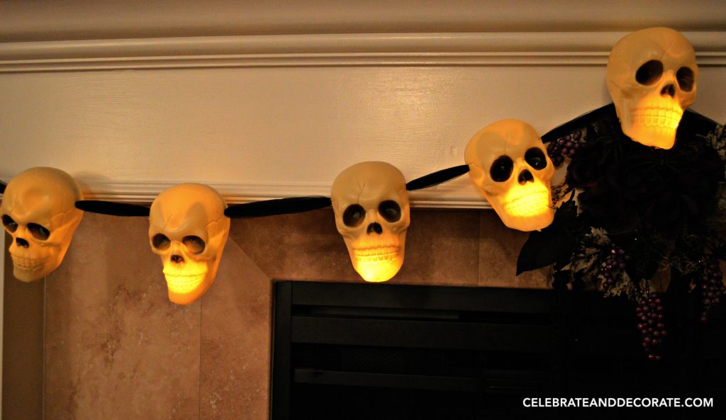 add-lights-for-a-spooky-diy-dollar-store-skull-garland-for-halloween