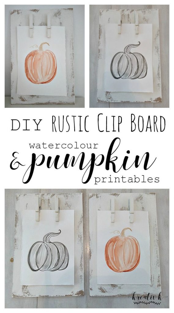 diy-rustic-clip-board-watercolour-pumpkin-printables-kreativk-net-8