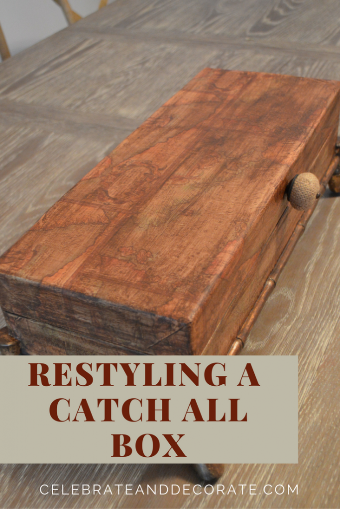 re-styling-a-catch-all-box
