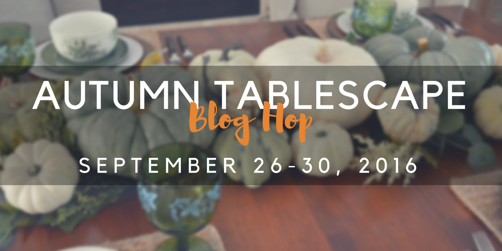autumn-tablescape-blog-hop-fall-2016-1