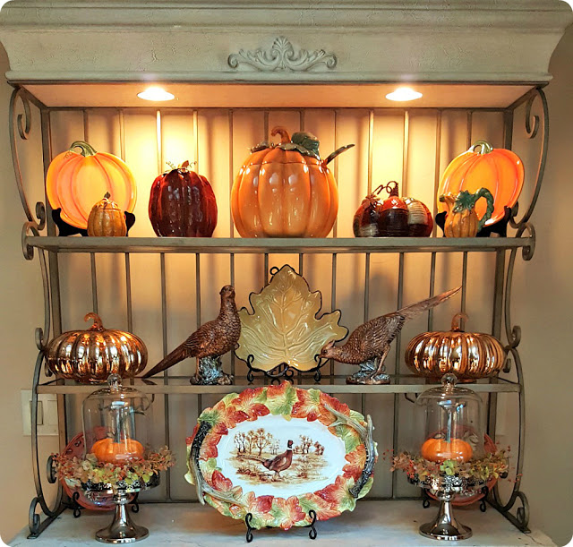 baker-rack-with-fall1