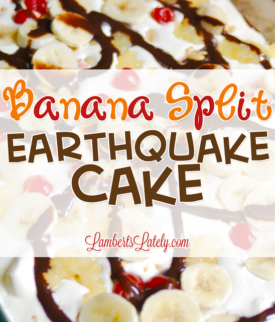 banana_split_earthquake_cake_1_edited-1