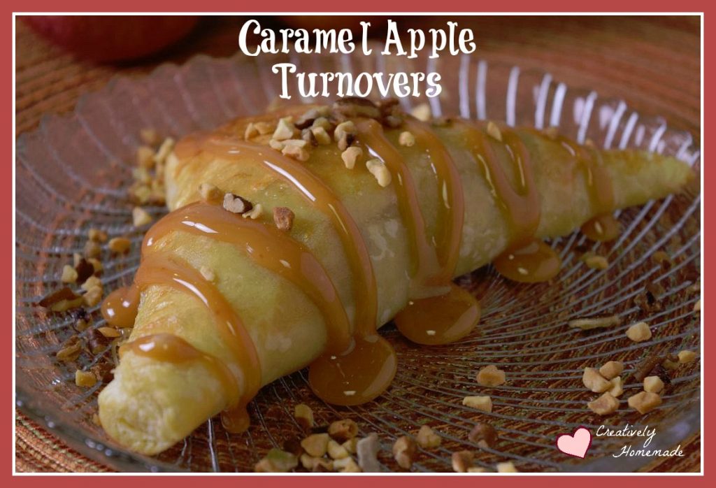 caramel-apple-turnovers-recipe