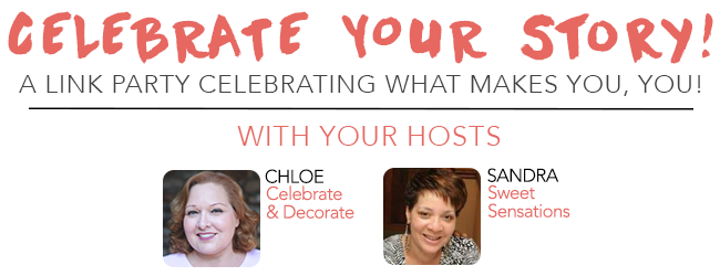 celebrate-your-story-link-party-5-1