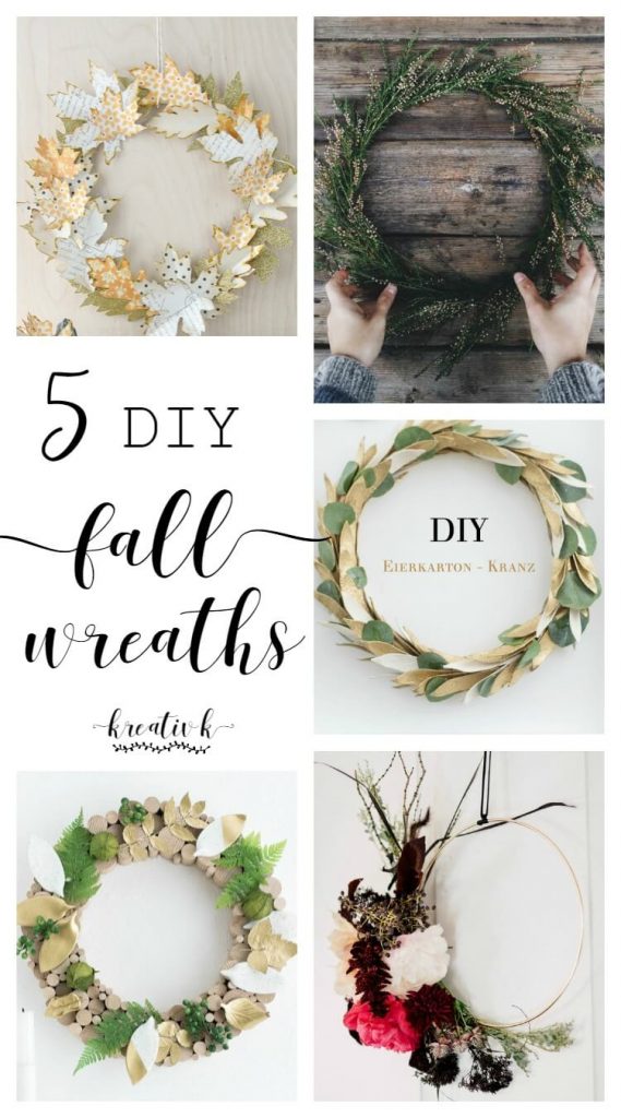 5-diy-fall-wreaths