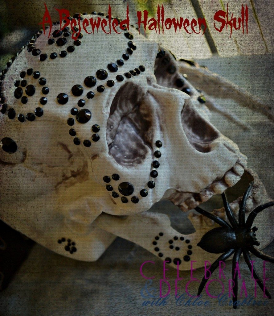 bejeweled-halloween-skull