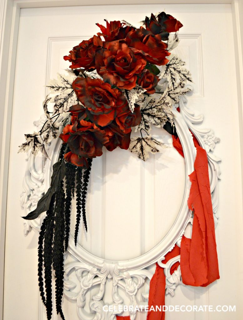 creative-halloween-wreath
