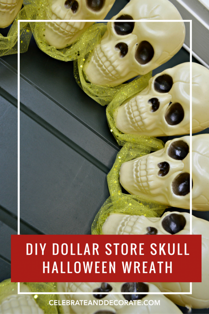 diy-dollar-store-skull-halloween-wreath