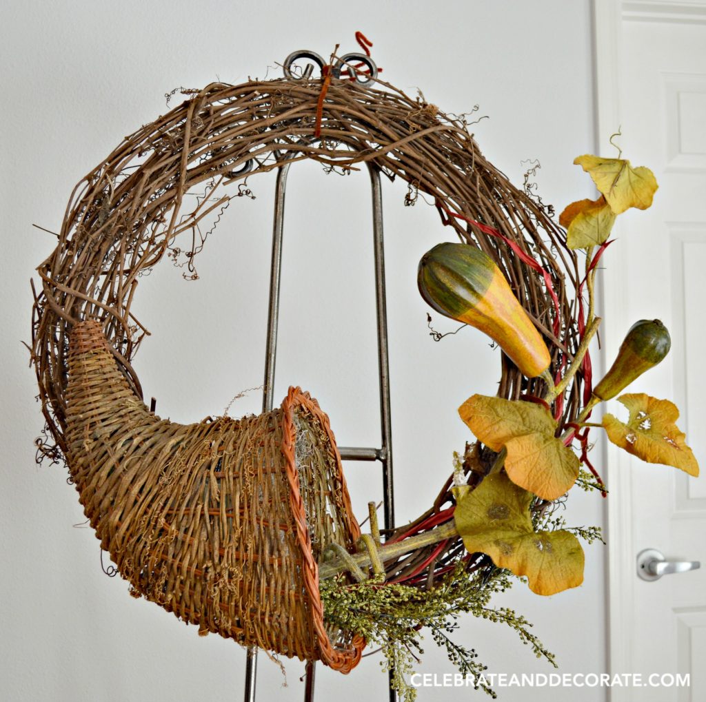 diy-horn-of-plenty-fall-wreath