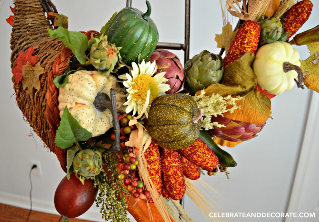 fall-harvest-wreath