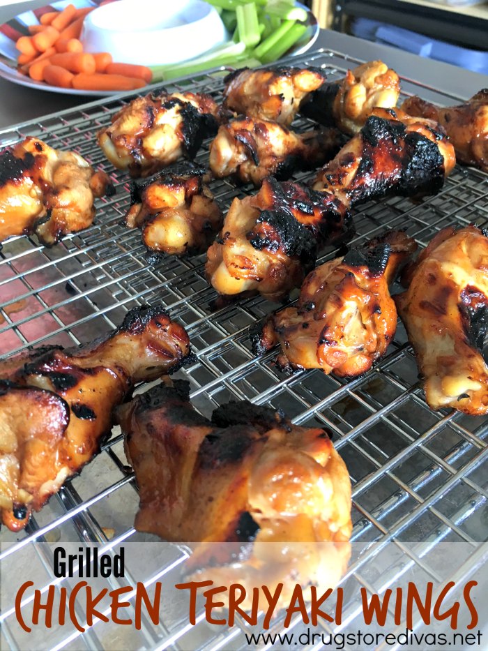 grilled-chicken-teriyaki-wings-recipe