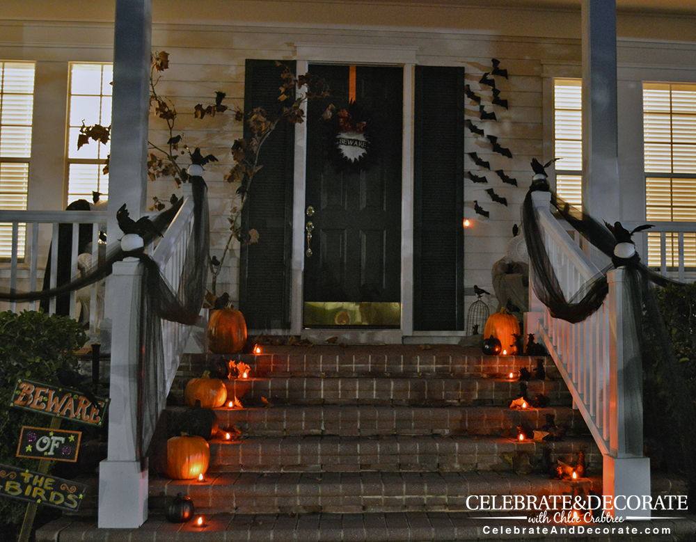 halloween-front-porch-black-crows-1