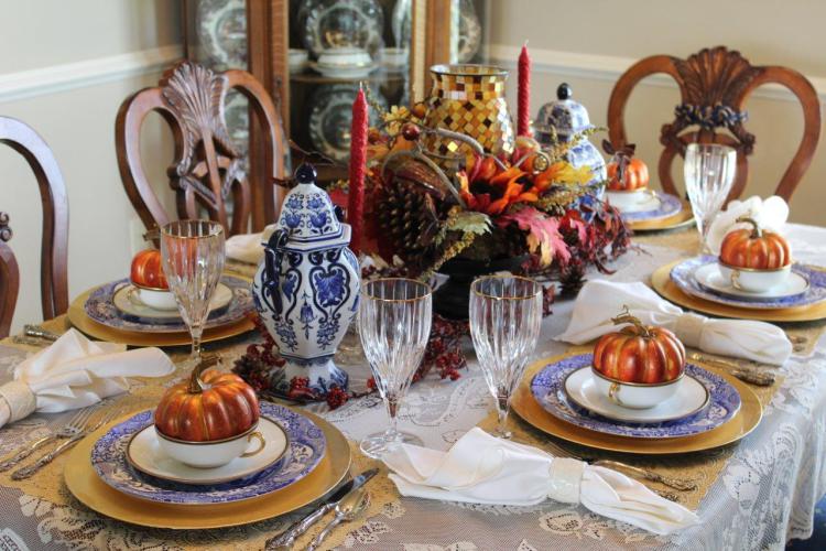 belle-bleu-interiors-thanksgiving-tips-3