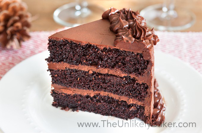 chocolate-cake-with-chocolate-fudge-frosting-4