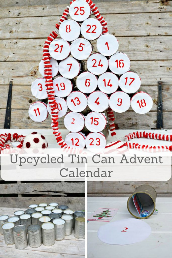 upcycled-tin-can-advent-calendar-pin-2
