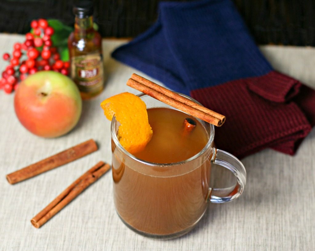 hot-apple-cider1024fe