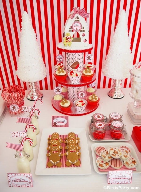 christmas-candyland-desserts-table-party-ideas-printabels-shop-buy-14