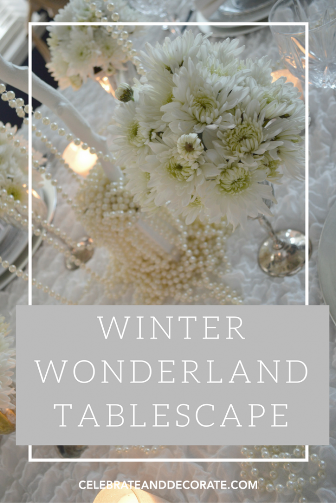 winter-wonderland-tablescape