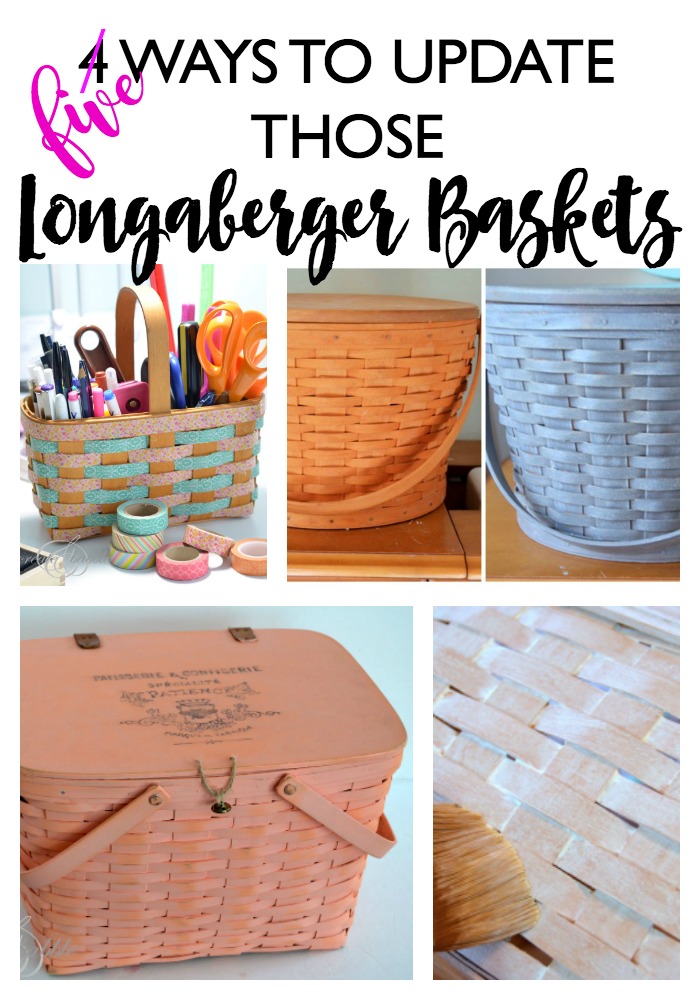 five-ways-to-update-longaberger-baskets