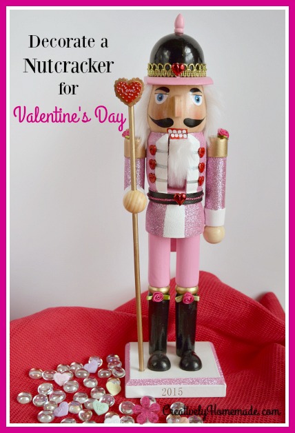 valentines-day-nutcracker