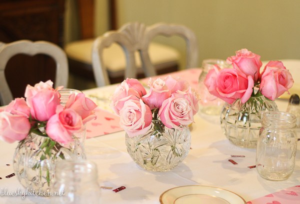 pink-roses-bowls