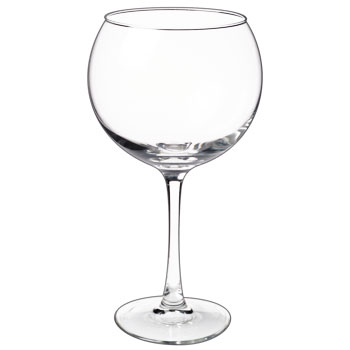 Chloe’s Tips ~ Glassware for your bar