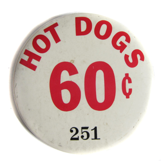 Hot_Dog_button