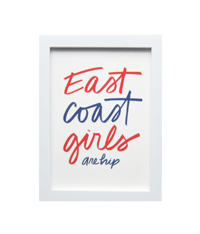 east_coast_girls_print_large