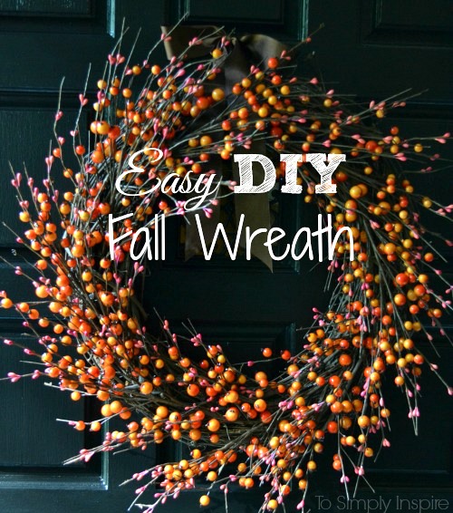 Easy-DIY-Fall-Wreath