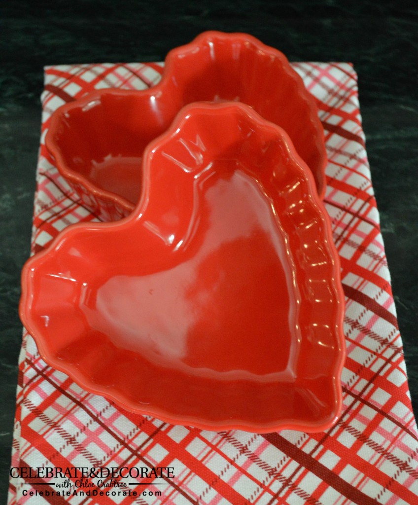 Heart-shaped-dishes