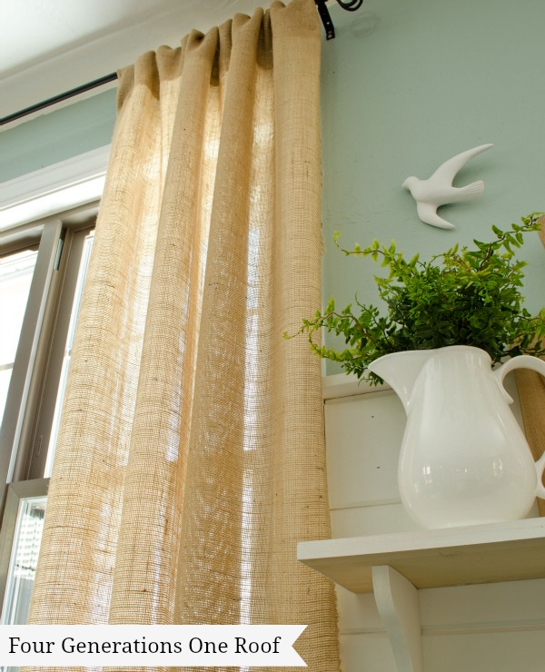 how-to-make-curtains-using-burlap-11