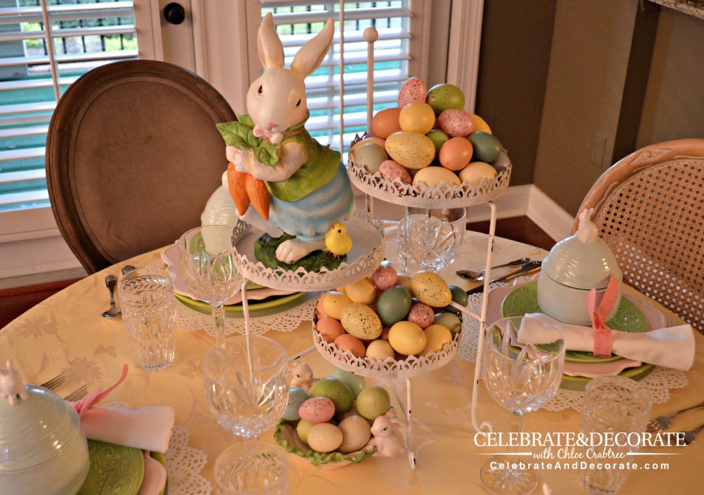 Easter-morning-Tablescape