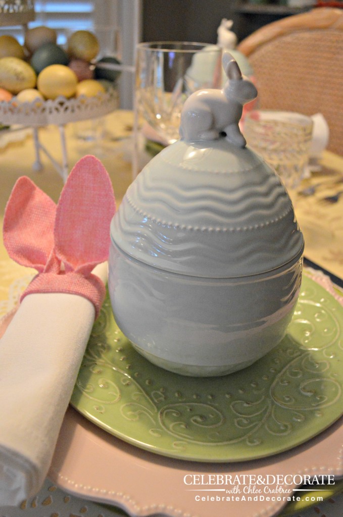 Easter-morning-tablescape3