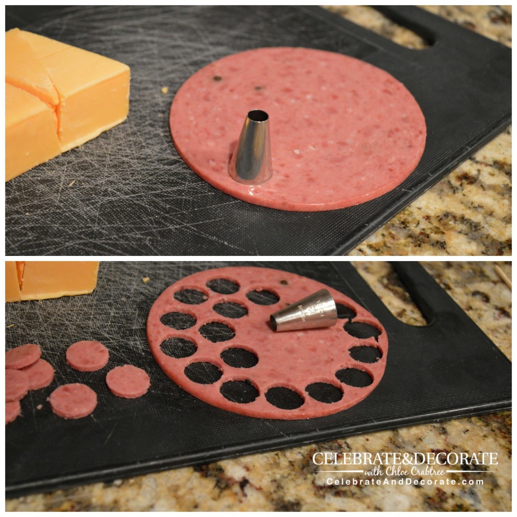 Making-cheese-mice
