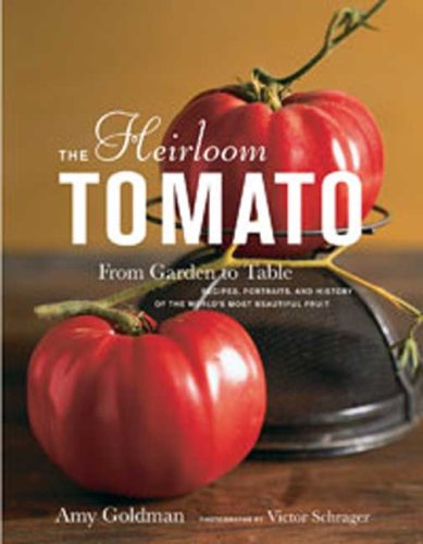 The-heirloom-tomato