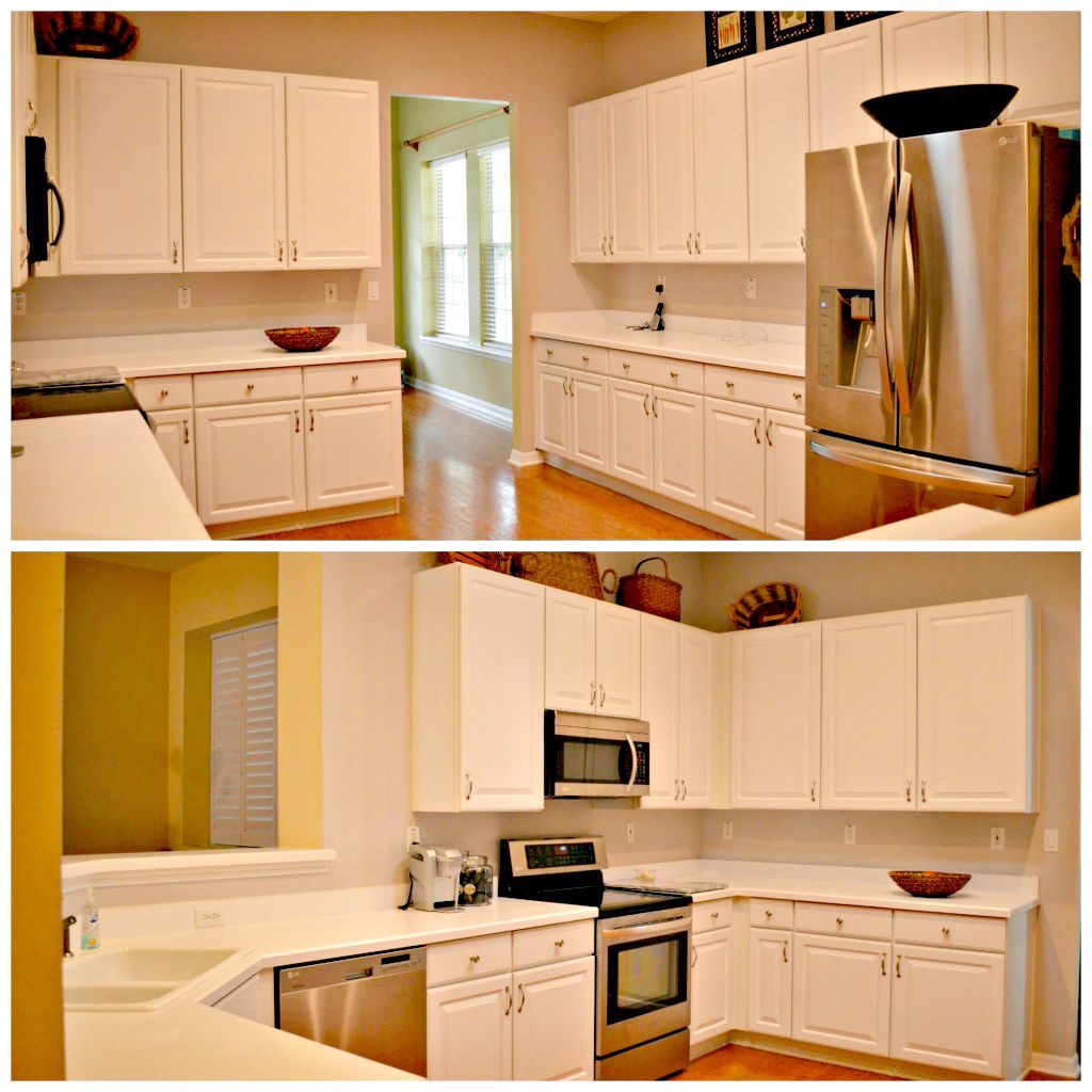 Before-Kitchen-Collage-1024x1024