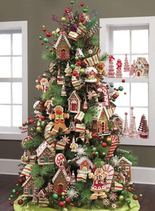 Gingerbread-Christmas-Tree-picture