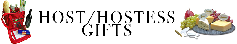 host-hostess-gifts
