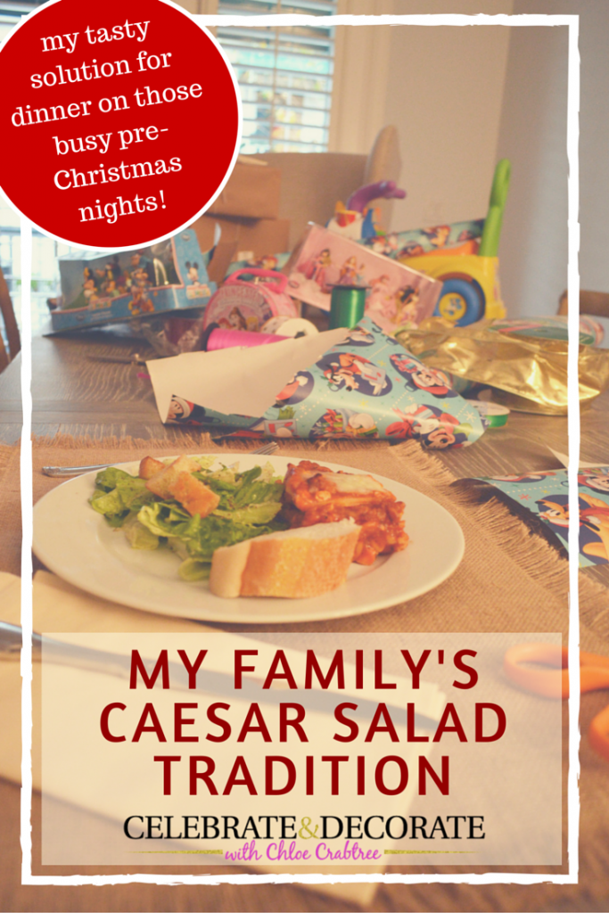 the-best-homemade-ceasar-salad-dressing1