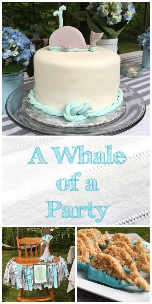 A-Whale-of-a-Party-Welcome-to-Hunters-First-Birthday-Party-Main-From-the-Family-With-Love3