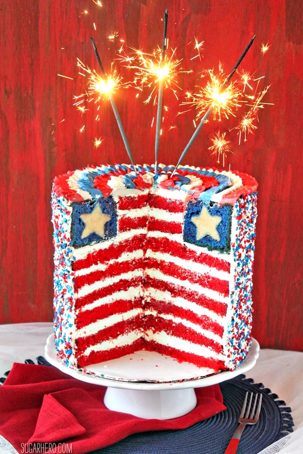 american-flag-layer-cake-2 (1)
