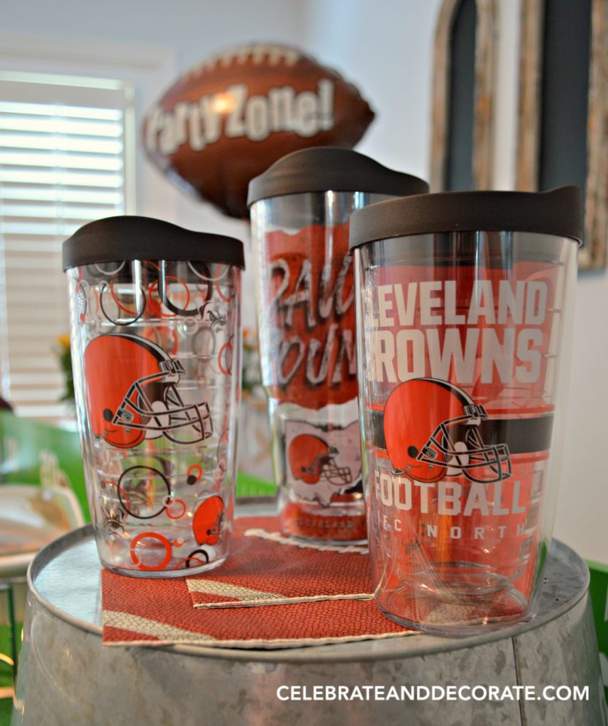 fall-football-with-tervis