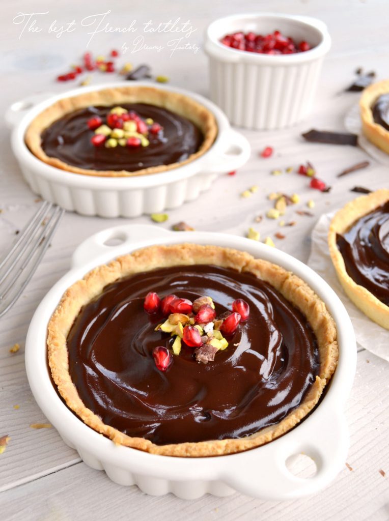 french-tartlets-with-a-brown-butter-crust-and-a-dark-chocolate-ganache-filling-161-text