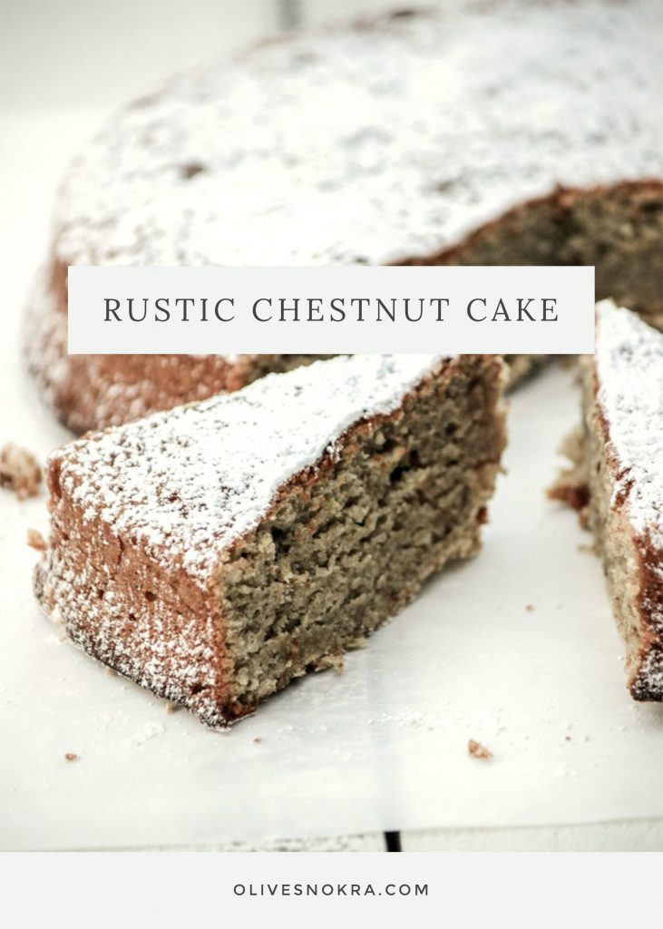 rustic-chestnut-cake-blogheader2