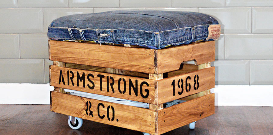 Upcycled-Denim-DIY-ottoman-Ikea-hack-crate-ft2-900x444