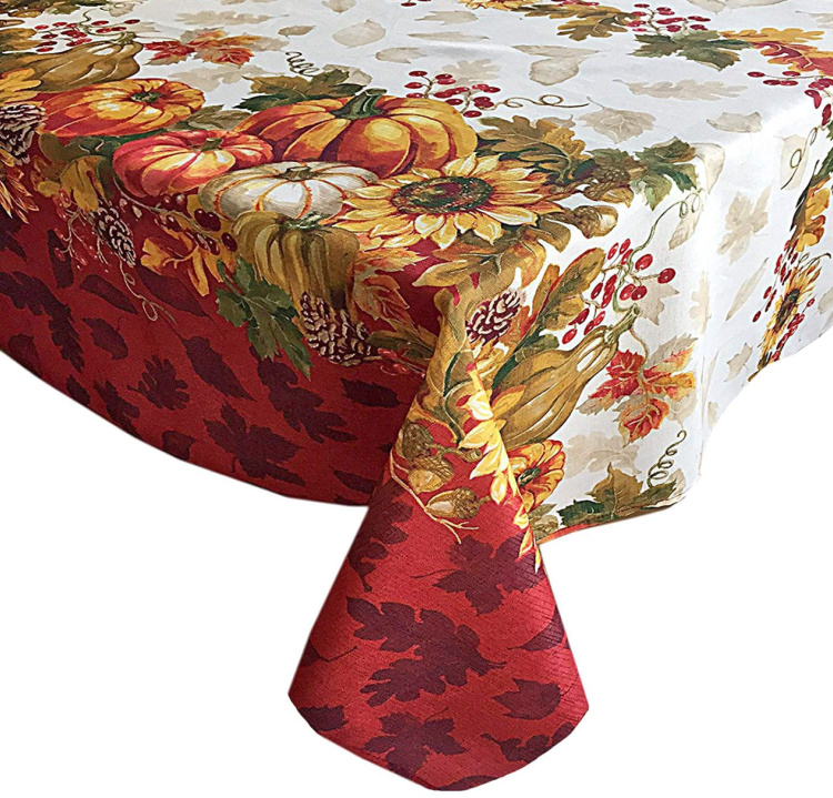 Autumn Must Haves for Home & Decor - Celebrate & Decorate